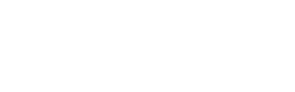 Logo Albura Blanco