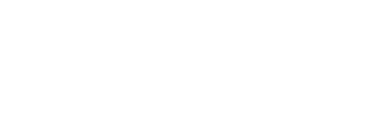Logo Albura Blanco