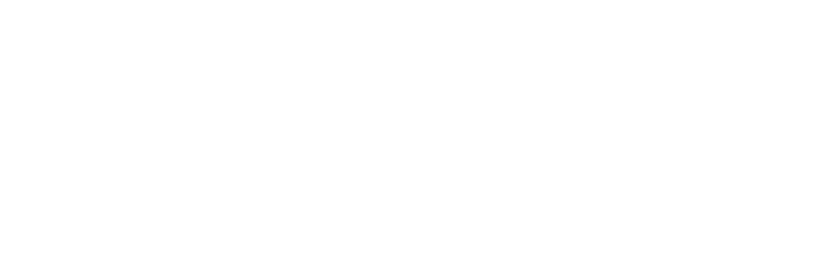 Logo Albura Blanco